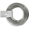 Hillman HILLMAN 100 ft. L Galvanized Steel 18 Ga. Clothesline Wire, PK12 123142 - alternate 3